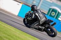 PJ-Motorsport-2019;donington-no-limits-trackday;donington-park-photographs;donington-trackday-photographs;no-limits-trackdays;peter-wileman-photography;trackday-digital-images;trackday-photos